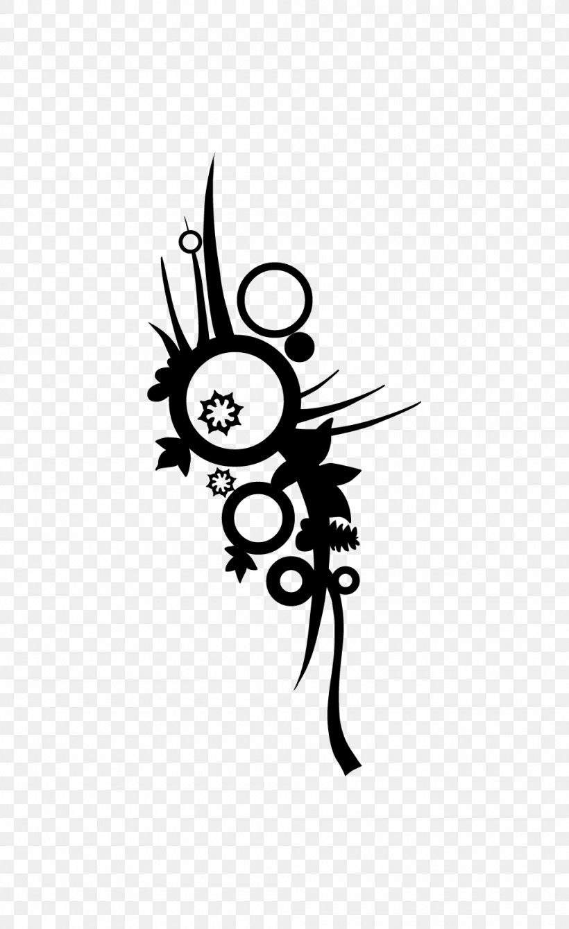 Drawing Graphic Design Clip Art, PNG, 1000x1635px, Drawing, Art, Artwork, Black, Black And White Download Free