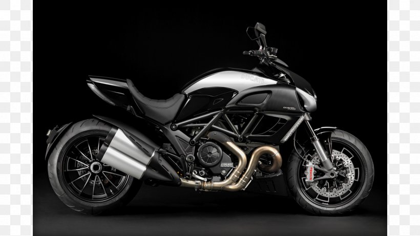 Ducati Diavel Motorcycle EICMA Ducati 1199, PNG, 1600x900px, Ducati Diavel, Automotive Design, Automotive Exterior, Automotive Lighting, Automotive Tire Download Free