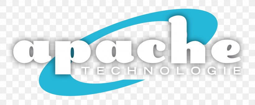 Employment Apache Technologie Employee Computer Software Logo, PNG, 2362x972px, Employment, Afacere, Apache Http Server, Aqua, Area Download Free