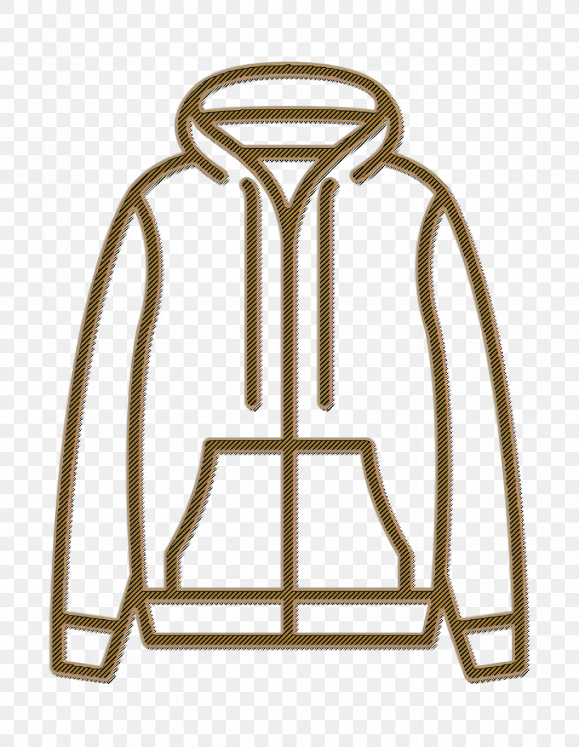 Fashion Icon Beautiful Clothes Icon Man Icon, PNG, 956x1234px, Fashion Icon, Beautiful Clothes Icon, Blazer, Cardigan, Clothing Download Free