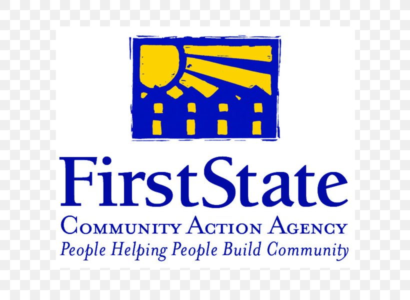 FinPro FastStone Capture University Education First State Community Action Agency, PNG, 600x600px, Finpro, Area, Banner, Brand, Business Download Free