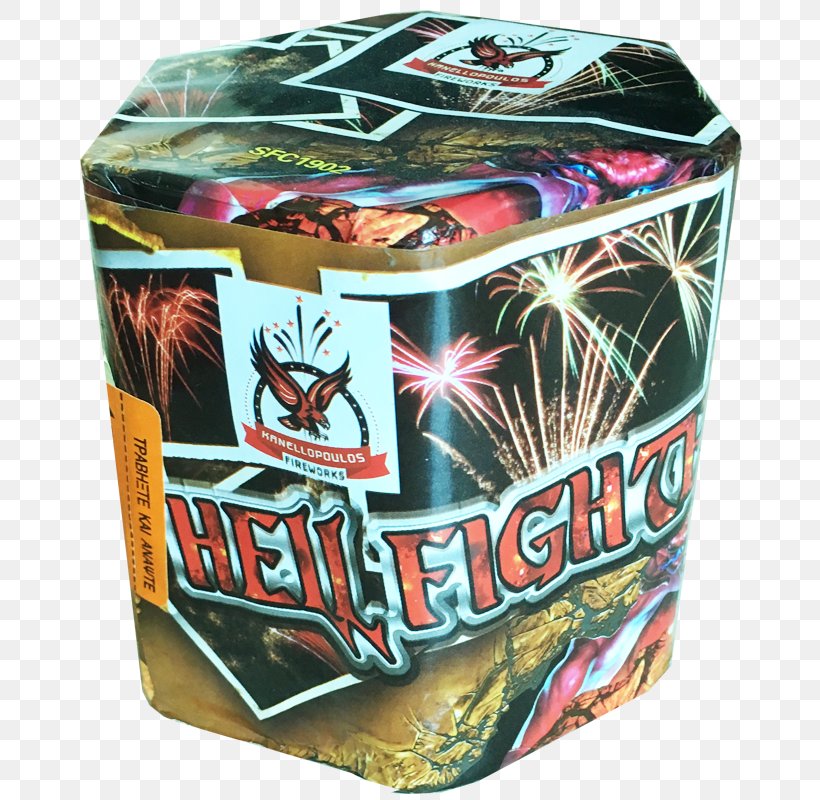 Fireworks Volos Party Skroutz Price, PNG, 800x800px, Fireworks, Aluminium, Aluminum Can, Greece, Greek Download Free