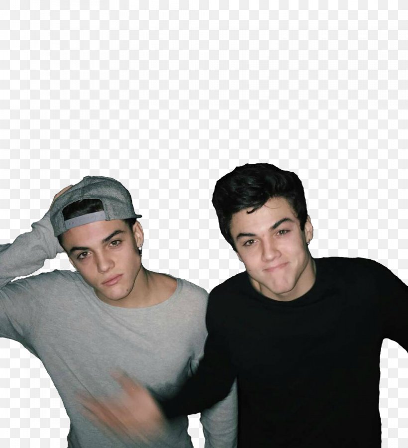 Grayson Dolan Dolan Twins YouTube, PNG, 983x1080px, Grayson Dolan, Arm, Dolan Twins, English, Headgear Download Free