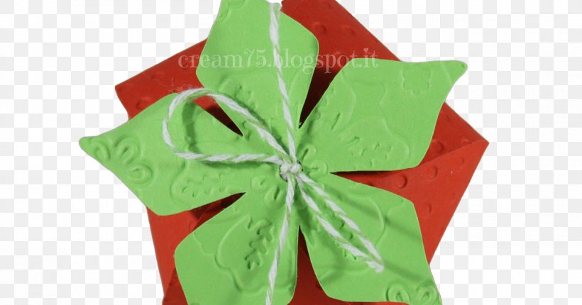 Green Christmas Ornament Leaf, PNG, 1200x630px, Green, Christmas, Christmas Ornament, Leaf Download Free