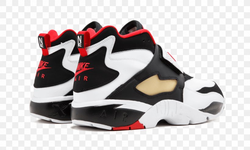 Hoodie Air Force 1 Sneakers Sportswear Nike Air Max, PNG, 1000x600px, Hoodie, Air Force 1, Athletic Shoe, Basketball Shoe, Black Download Free