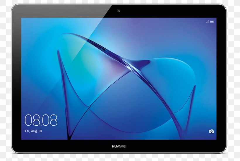 Huawei MediaPad M3 Lite 10 华为 Android Qualcomm Snapdragon, PNG, 1078x725px, Android, Brand, Central Processing Unit, Computer Monitor, Display Device Download Free