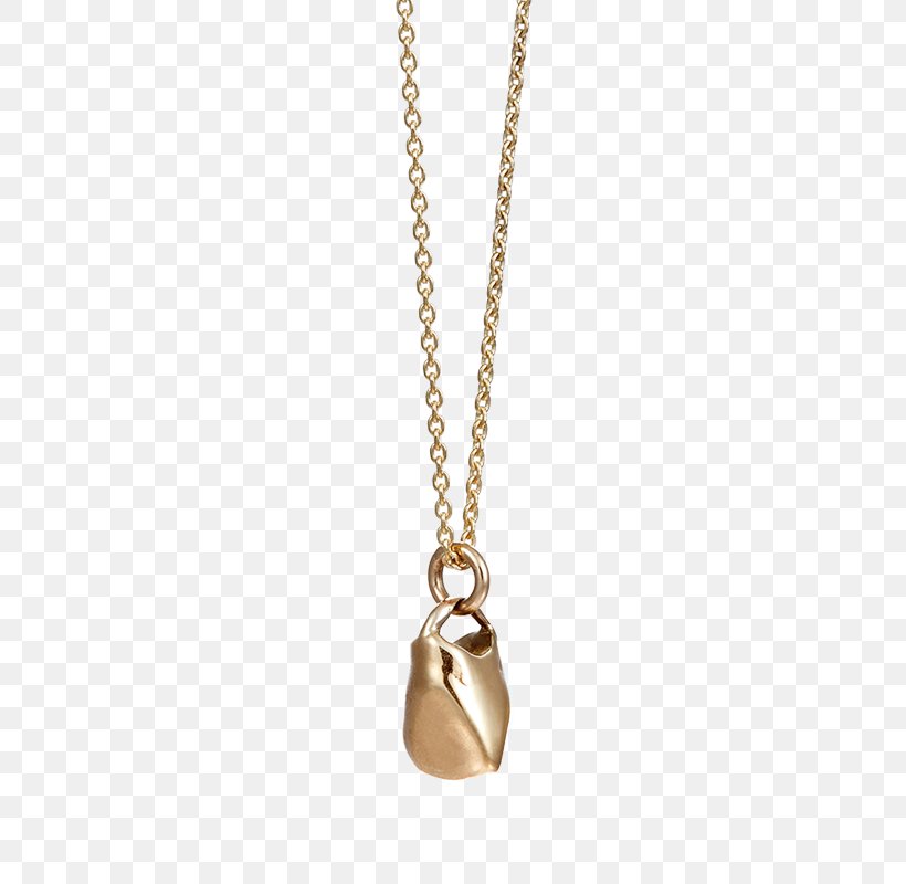Jewellery Charms & Pendants Necklace Deciduous Teeth Gold, PNG, 800x800px, Jewellery, Bracelet, Chain, Charms Pendants, Child Download Free