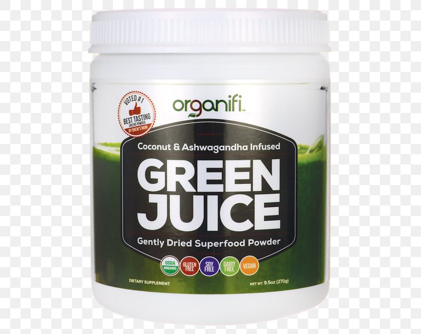 Juice Organic Food Superfood Health Juicing, PNG, 650x650px, Juice, Brand, Complete Protein, Dietary Supplement, Drink Download Free