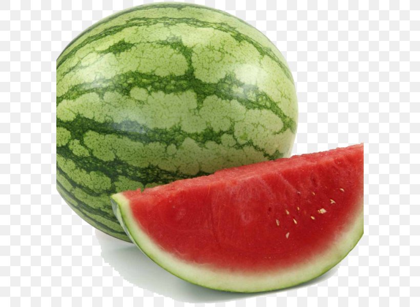 Juice Watermelon Organic Food Fruit, PNG, 600x600px, Juice, Apple, Cantaloupe, Citrullus, Cucumber Gourd And Melon Family Download Free