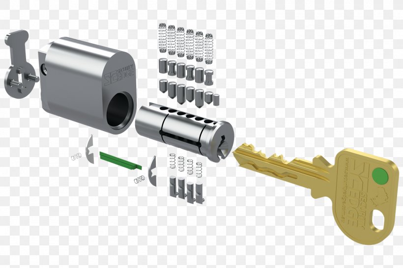 Key BiLock System Security, PNG, 1500x1000px, Key, Assa Abloy, Augers, Cylinder, Hardware Download Free