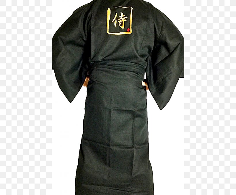 Kimono Sleeve Japan Clothing Tabi, PNG, 680x680px, Kimono, Bathrobe, Clothing, Dress, Folk Costume Download Free