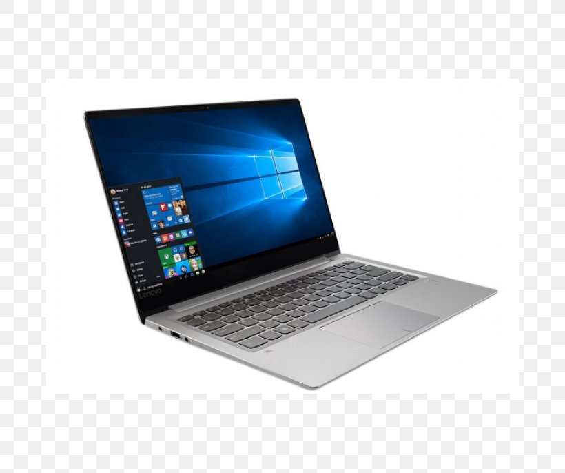 Laptop MacBook Pro Dell ASUS VivoBook Pro 15 N580 华硕, PNG, 686x686px, 2in1 Pc, Laptop, Asus Vivobook Pro 15 N580, Computer, Computer Accessory Download Free