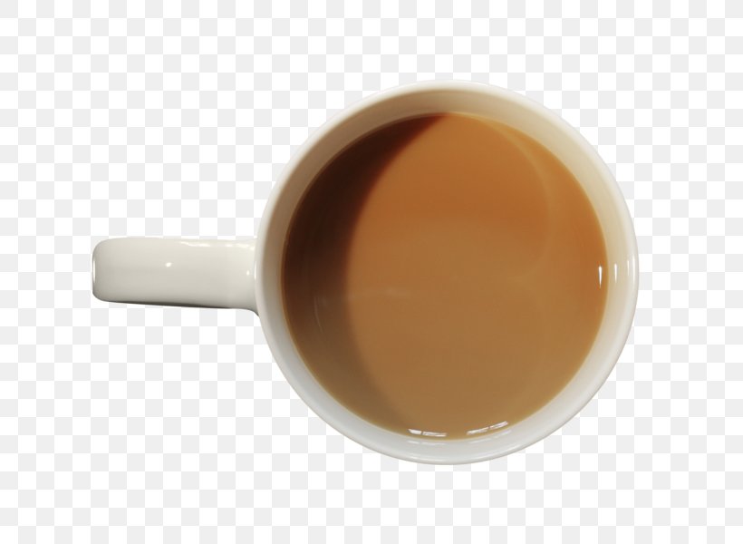 Leeds Beckett University Earl Grey Tea Coffee Cup Laboratory, PNG, 800x600px, Leeds Beckett University, Coffee Cup, Cup, Earl Grey Tea, Laboratory Download Free