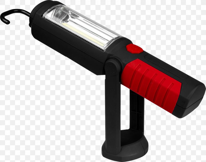 Light-emitting Diode LED Lamp Lighting, PNG, 1600x1263px, Light, Camping, Candle, Cylinder, Hardware Download Free