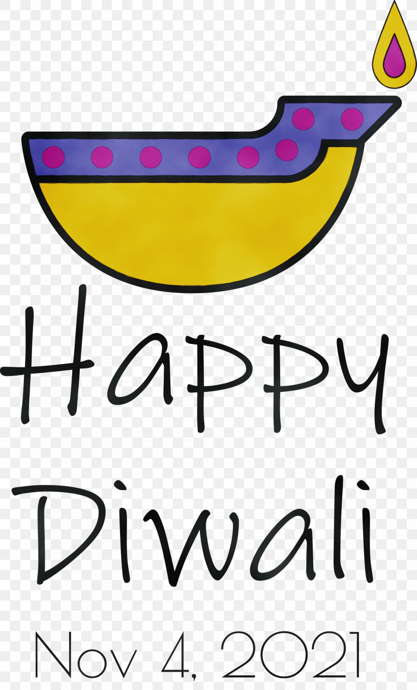 Line Yellow Happiness Meter Geometry, PNG, 1813x2999px, Happy Diwali, Geometry, Happiness, Line, Mathematics Download Free