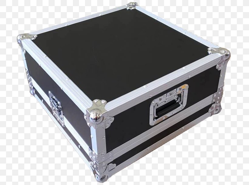 Mixer Road Case Disc Jockey Audio Mixing Sales, PNG, 720x611px, 2018, Mixer, Audio Mixing, Cdiscount, Computer Hardware Download Free