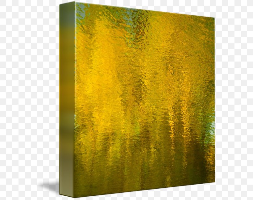 Modern Art Rectangle, PNG, 589x650px, Modern Art, Art, Grass, Rectangle, Yellow Download Free