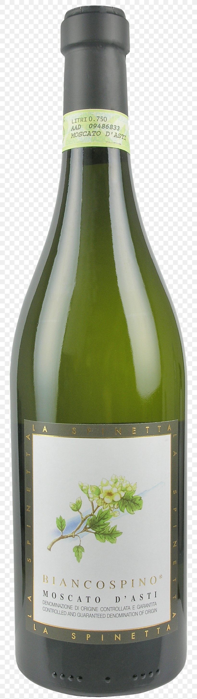 Muscat Moscato D'Asti Wine Asti DOCG, PNG, 768x2903px, Muscat, Alcoholic Beverage, Asti, Asti Docg, Bottle Download Free