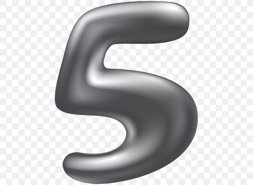 Number Silver Clip Art, PNG, 469x600px, Number, Art Museum, Black And White, Monochrome, Photography Download Free