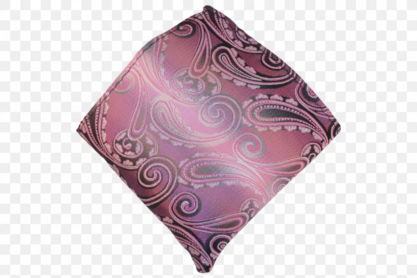 Paisley Einstecktuch Fashion Handkerchief Silk, PNG, 1100x733px, Paisley, Bespoke Tailoring, Consumer, Customer Base, Einstecktuch Download Free