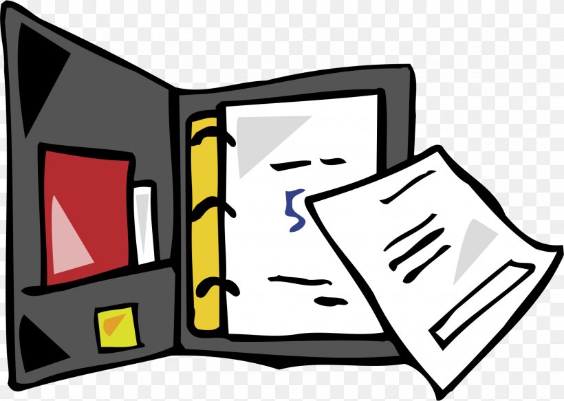 Paper Directory Computer File, PNG, 1848x1315px, Paper, Area, Brand, Cartoon, Communication Download Free