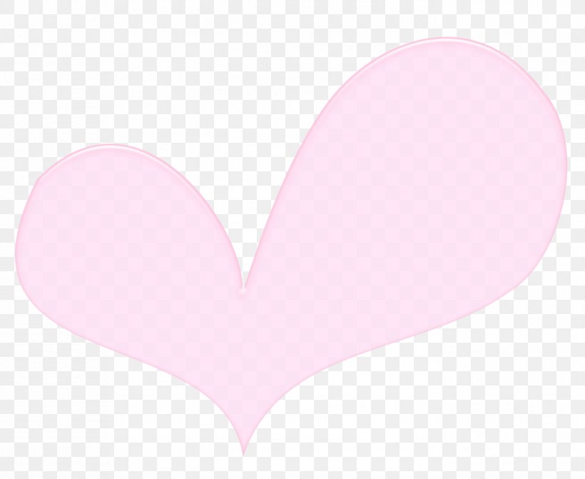 Pink M, PNG, 1371x1122px, Pink M, Heart, Love, Petal, Pink Download Free