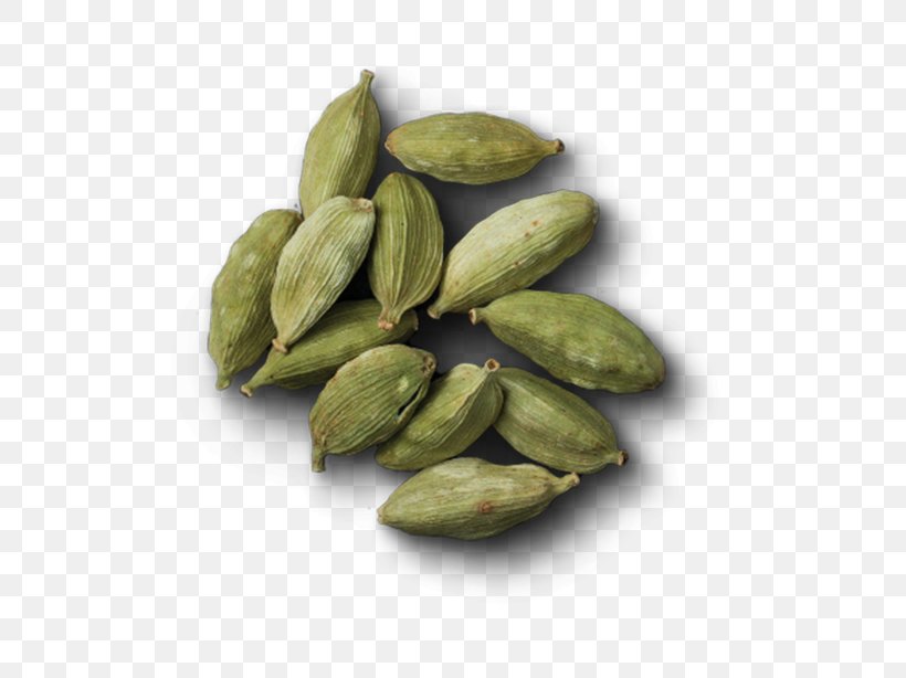 Pistachio Commodity, PNG, 614x614px, Pistachio, Commodity, Ingredient, Nut, Nuts Seeds Download Free