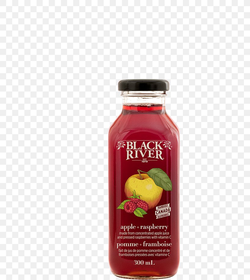 Pomegranate Juice Nectar Apple Juice Cranberry Juice, PNG, 361x918px, Pomegranate Juice, Apple, Apple Juice, Black Raspberry, Condiment Download Free
