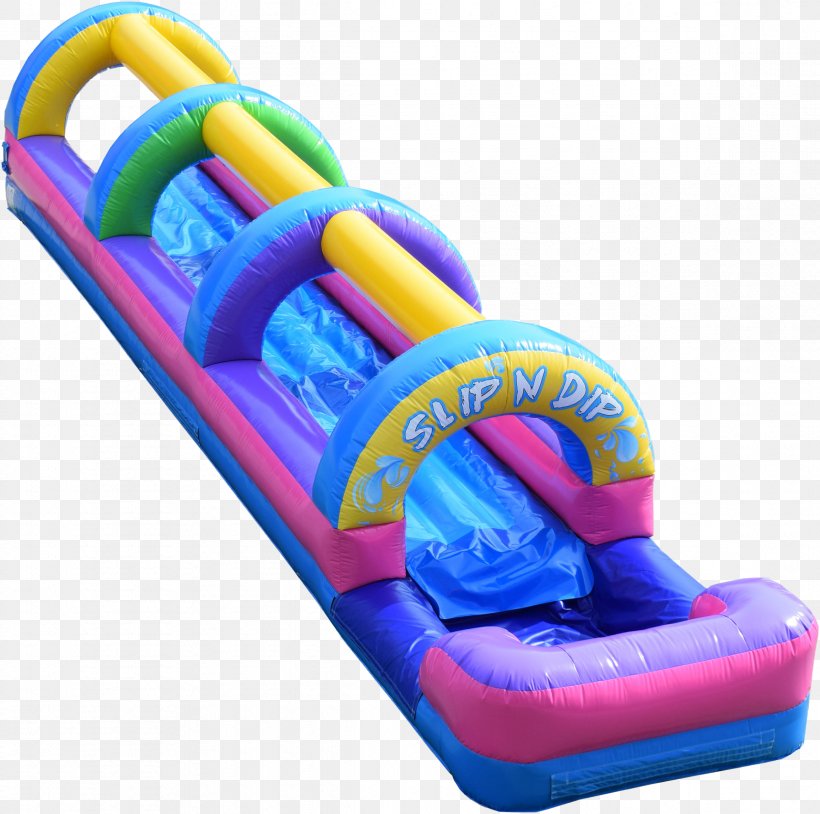 Pool Water Slides Playground Slide Plastic Slip 'N Slide, PNG, 2384x2368px, Pool Water Slides, Entertainment, Inflatable, Limited Liability Company, Party Download Free