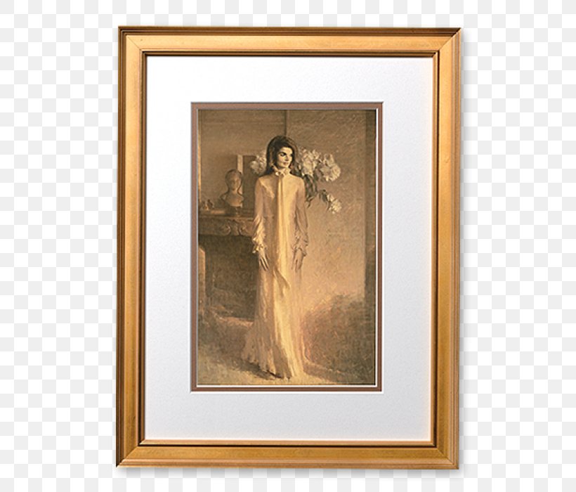 Portraits Of Presidents Of The United States Painting White House Jacqueline Kennedy Garden, PNG, 700x700px, Painting, Aaron Shikler, Antique, Art, Artwork Download Free