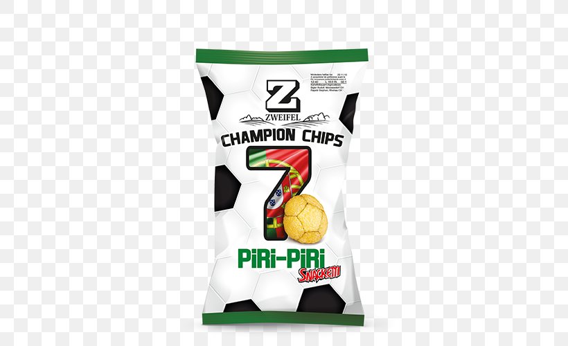 Portuguese Cuisine Zweifel Potato Chip Piri Piri Flavor, PNG, 500x500px, Portuguese Cuisine, Allspice, Brand, Chimichurri, Dish Download Free