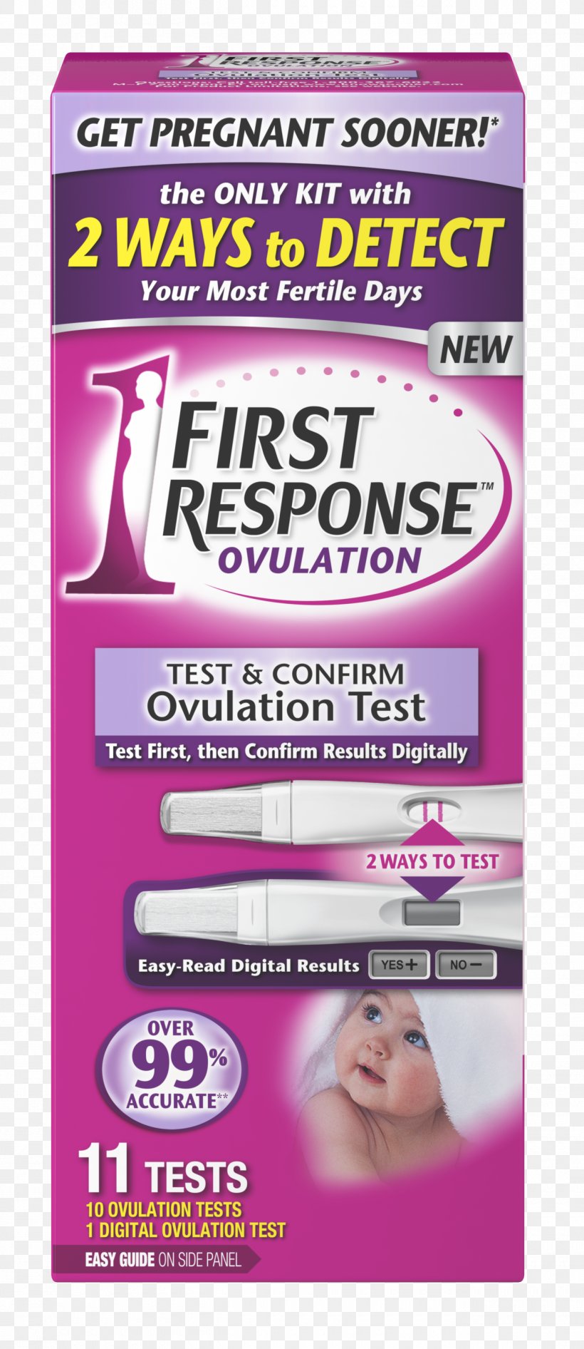 Pregnancy Test Ovulation Hedelmällisyystietokone Clearblue, PNG, 1300x3000px, Pregnancy Test, Advertising, Amazoncom, Childbirth, Clearblue Download Free