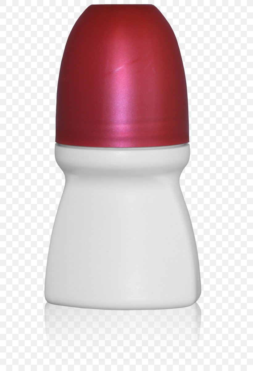 Product Design Bottle, PNG, 800x1200px, Bottle Download Free