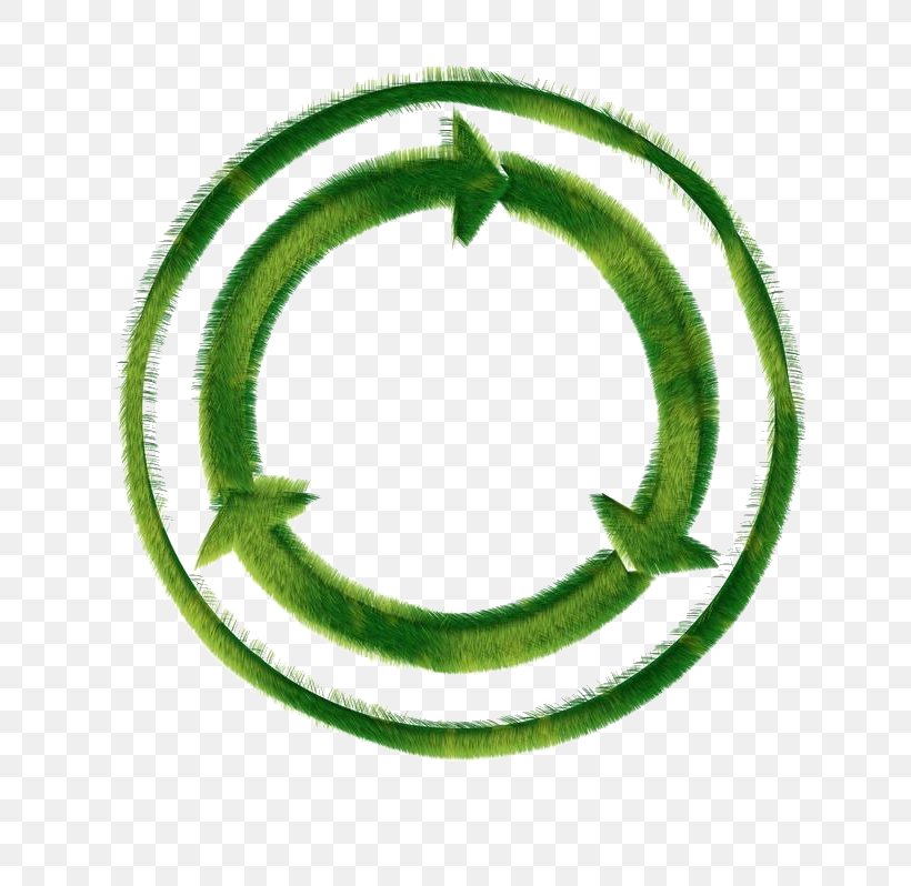 Recycling Symbol Environmentally Friendly Clip Art, PNG, 800x798px, Recycling Symbol, Display Resolution, Environment, Environmental Protection, Environmentally Friendly Download Free