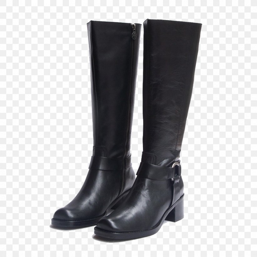 Riding Boot Motorcycle Boot Shoe, PNG, 1000x1000px, Riding Boot, Boot, Footwear, Hightop, Kneehigh Boot Download Free