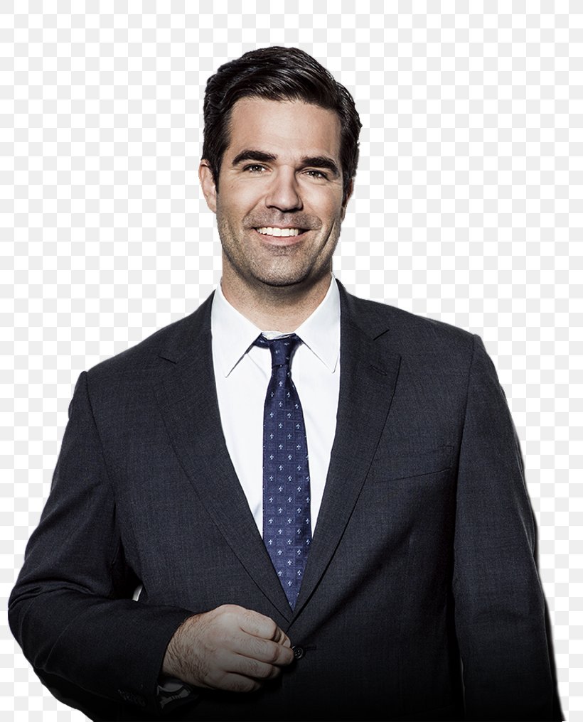Rob Delaney Catastrophe Comedian United States Actor, PNG, 806x1016px, Catastrophe, Actor, Blazer, Business, Businessperson Download Free
