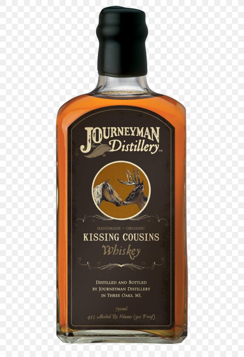 Rye Whiskey Journeyman Distillery Bourbon Whiskey Distilled Beverage, PNG, 527x1200px, Rye Whiskey, Alcoholic Beverage, American Whiskey, Barrel, Blended Whiskey Download Free