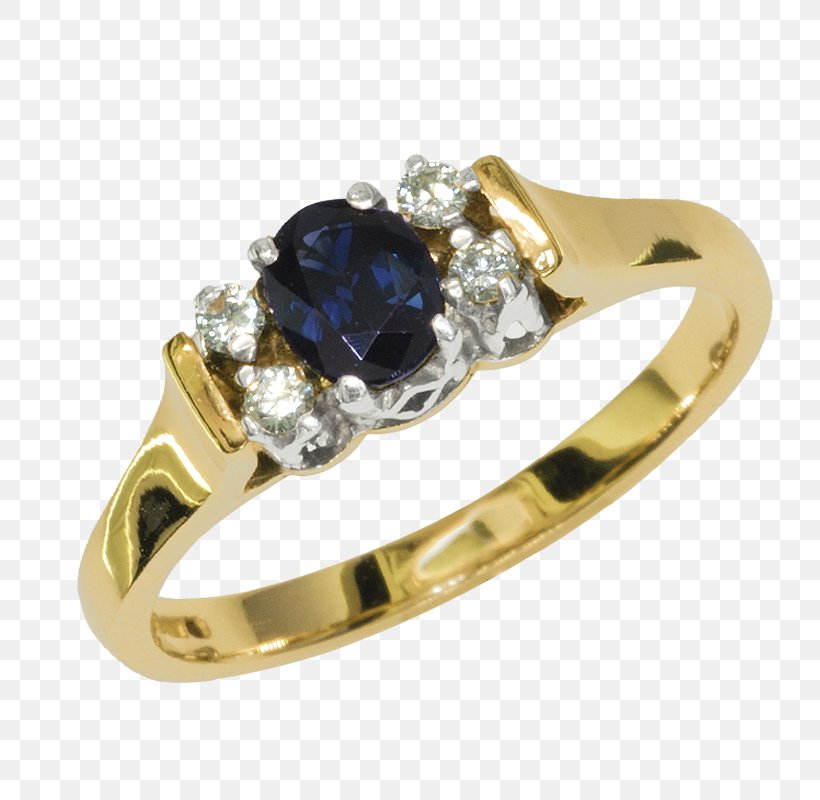 Sapphire Diamond, PNG, 800x800px, Sapphire, Diamond, Fashion Accessory, Gemstone, Jewellery Download Free