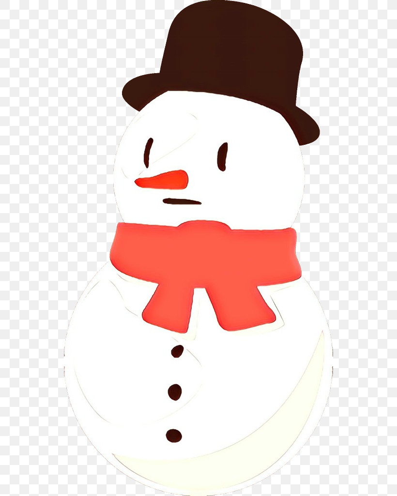 Snowman, PNG, 556x1024px, Cartoon, Smile, Snowman Download Free
