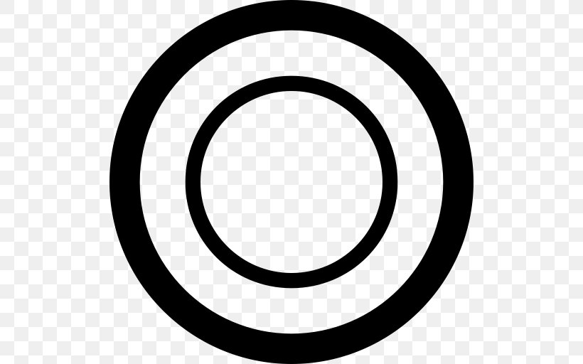 Sound Recording Copyright Symbol, PNG, 512x512px, Copyright Symbol, Area, Black And White, Copyright, Copyright Directive Download Free