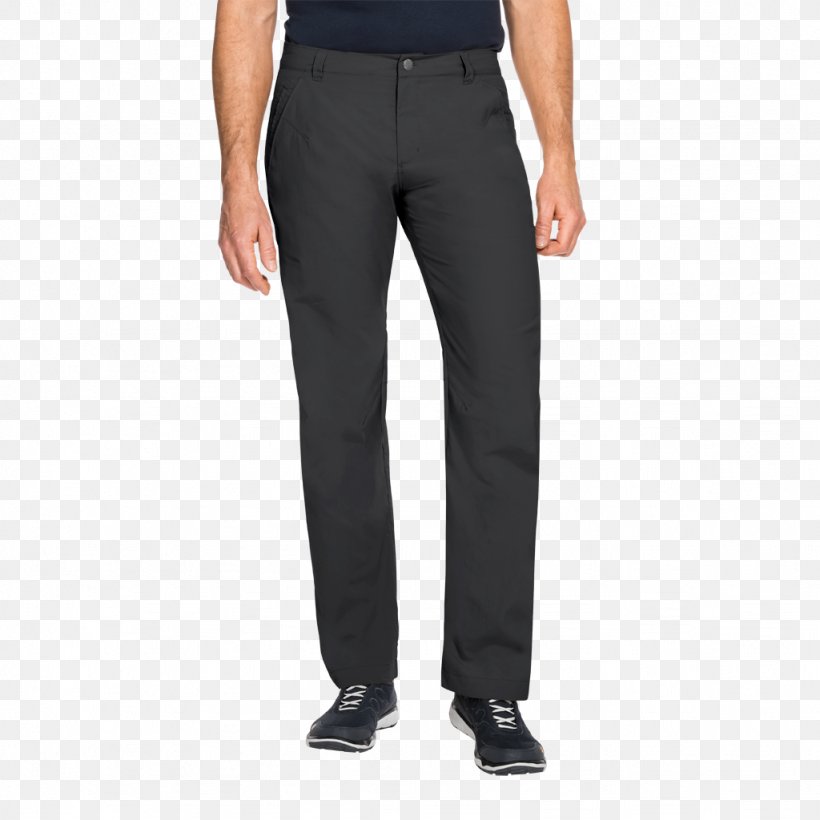 T-shirt Pants Ralph Lauren Corporation Clothing Jeans, PNG, 1024x1024px, Tshirt, Abdomen, Active Pants, Clothing, Coat Download Free
