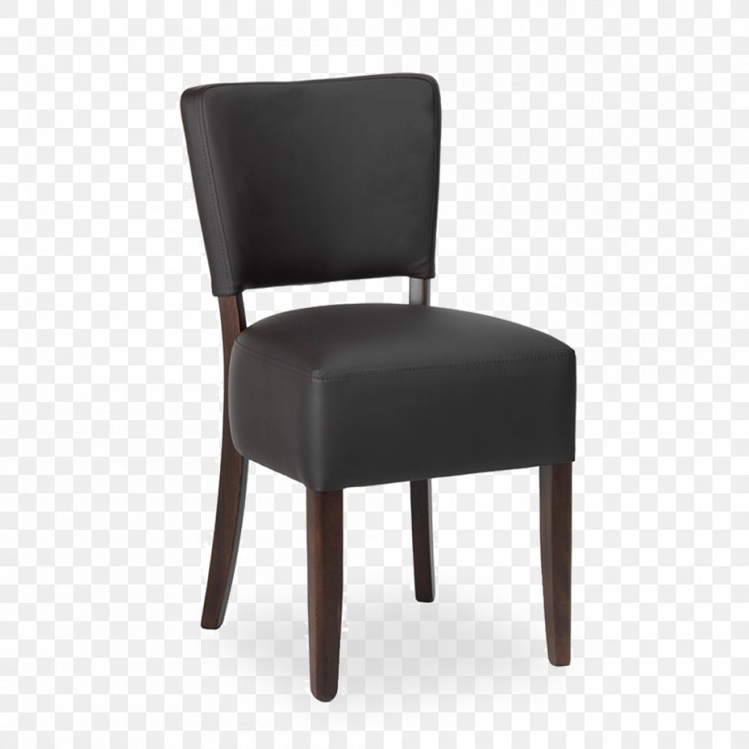 Table Chair Furniture Horeca Wood, PNG, 1000x1000px, Table, Armrest, Bar Stool, Chair, Couch Download Free