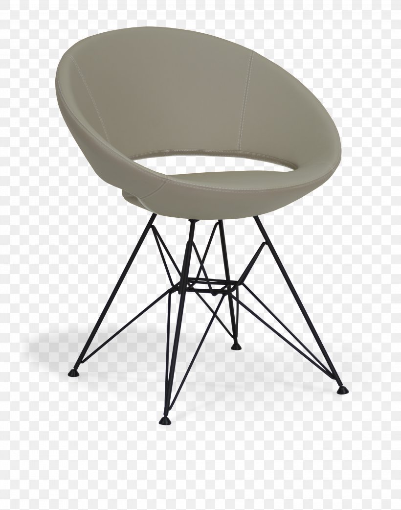 Table Chair Furniture Restaurant Elite Sandalye, PNG, 2999x3813px, Table, Armrest, Cafe, Chair, Furniture Download Free