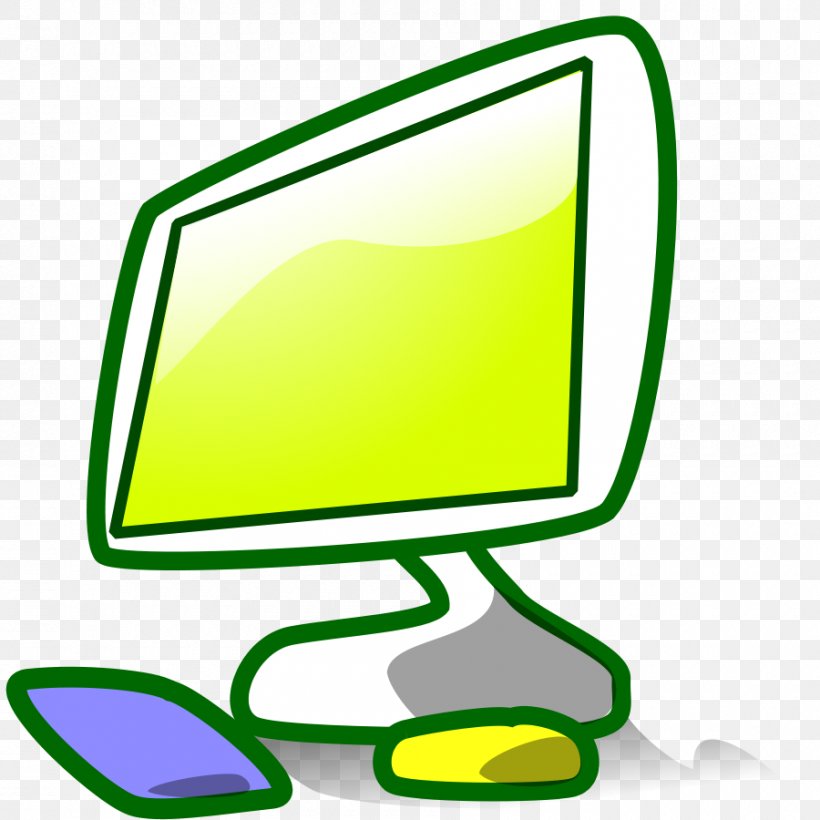 Technology Free Content Computer Clip Art, PNG, 900x900px, Technology, Area, Artwork, Blog, Brand Download Free