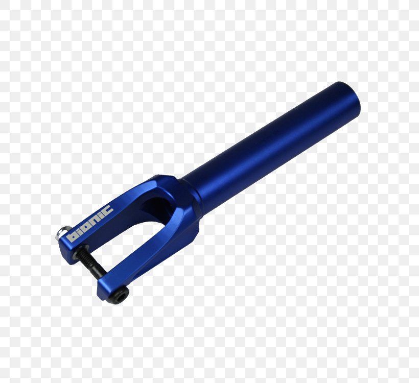 Tool Angle, PNG, 750x750px, Tool, Hardware, Hardware Accessory Download Free