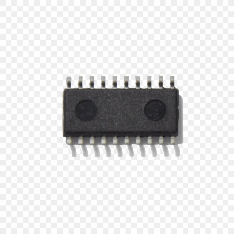 Transistor Electronics Accessory Microcontroller Electronic Component, PNG, 1000x1000px, Transistor, Circuit Component, Computer Hardware, Electronic Component, Electronics Download Free