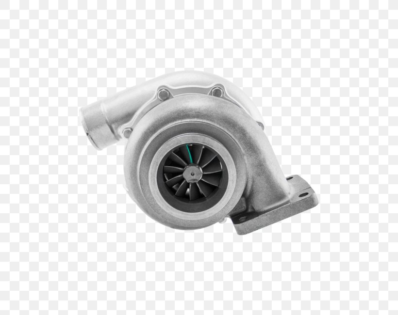 Turbocharger Toyota JZ Engine Ball Bearing Ceramic, PNG, 650x650px, Turbocharger, Ball Bearing, Bearing, Ceramic, Drag Racing Download Free