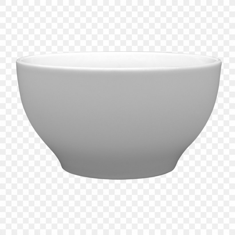 Łubiana Sugar Bowl Saucer Porcelain Allegro, PNG, 1000x1000px, Sugar Bowl, Allegro, Bathroom Sink, Bowl, Ceramic Download Free