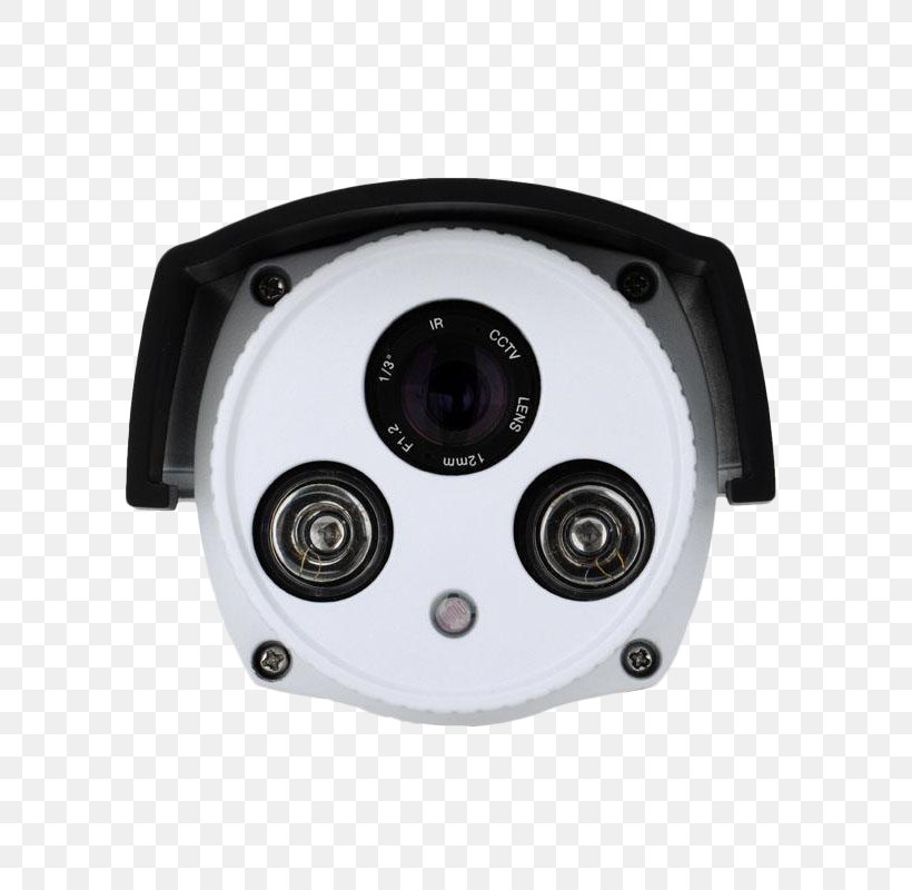 Video Camera Closed-circuit Television Webcam, PNG, 800x800px, Camera, Analog High Definition, Camera Lens, Closedcircuit Television, Computer Monitor Download Free