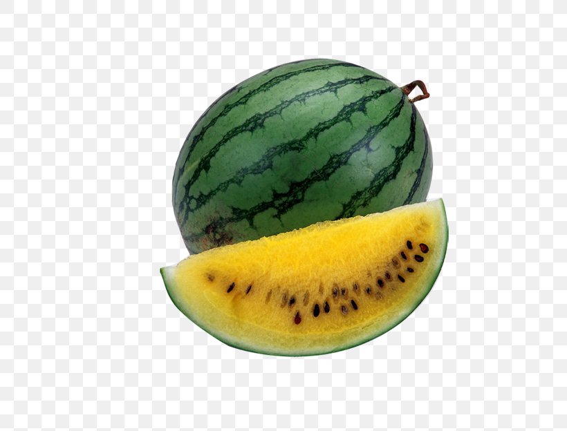 Watermelon Organic Food Seed Fruit, PNG, 588x624px, Watermelon, Cantaloupe, Citrullus, Cucumber Gourd And Melon Family, Eating Download Free